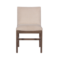 Gables Dining Chair