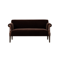 Halcyra Sofa