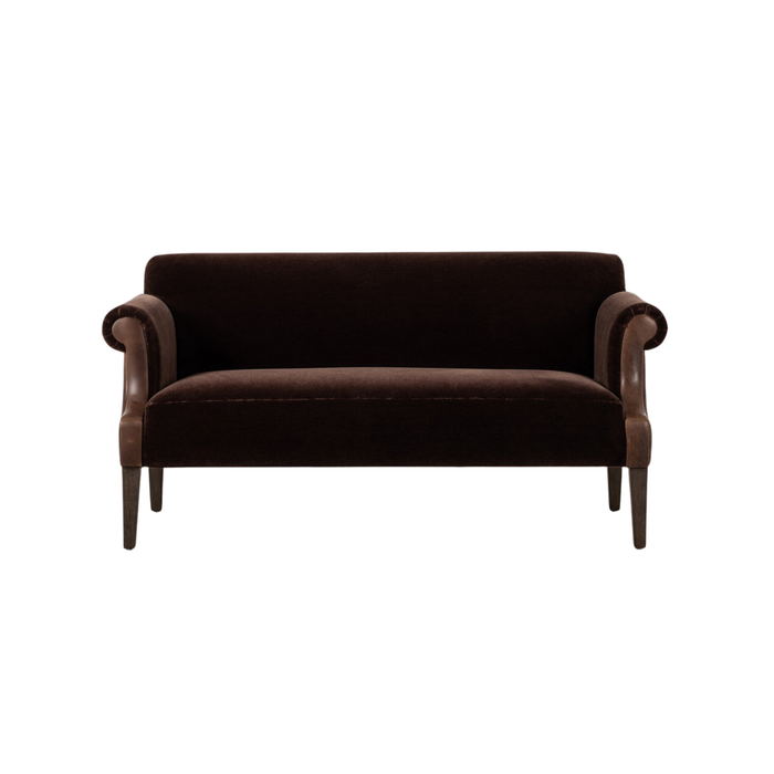 Halcyra Sofa