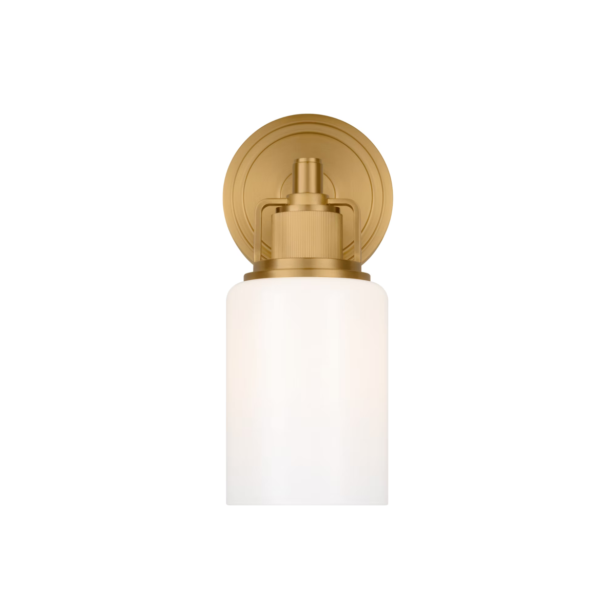 Ashford 1-Light Vanity
