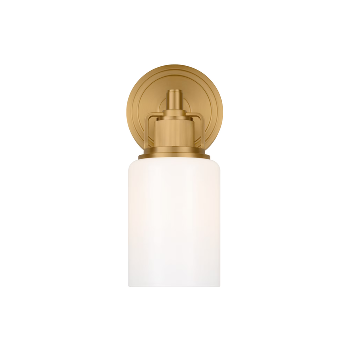Ashford 1-Light Vanity