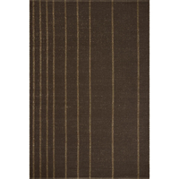 Weatherstaff WTS-01 (LF) Rug [LF Espresso/Natural]