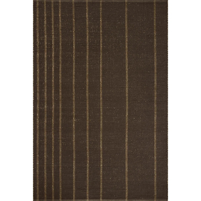 Weatherstaff WTS-01 (LF) Rug [LF Espresso/Natural]