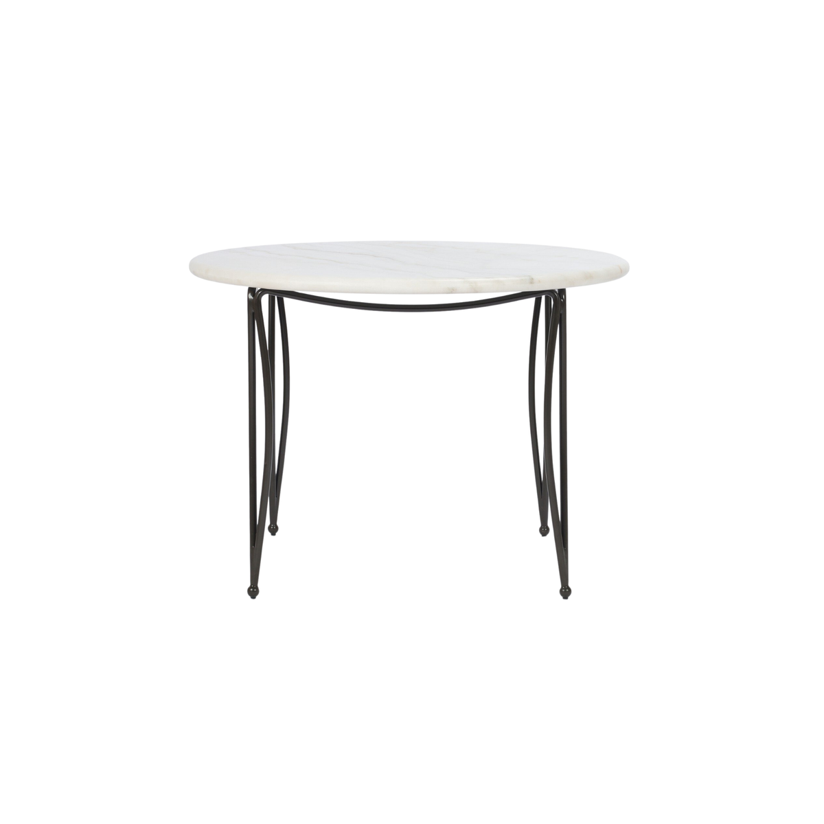 Ivania Outdoor Dining Table-42"