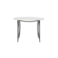 Ivania Outdoor Dining Table-42"