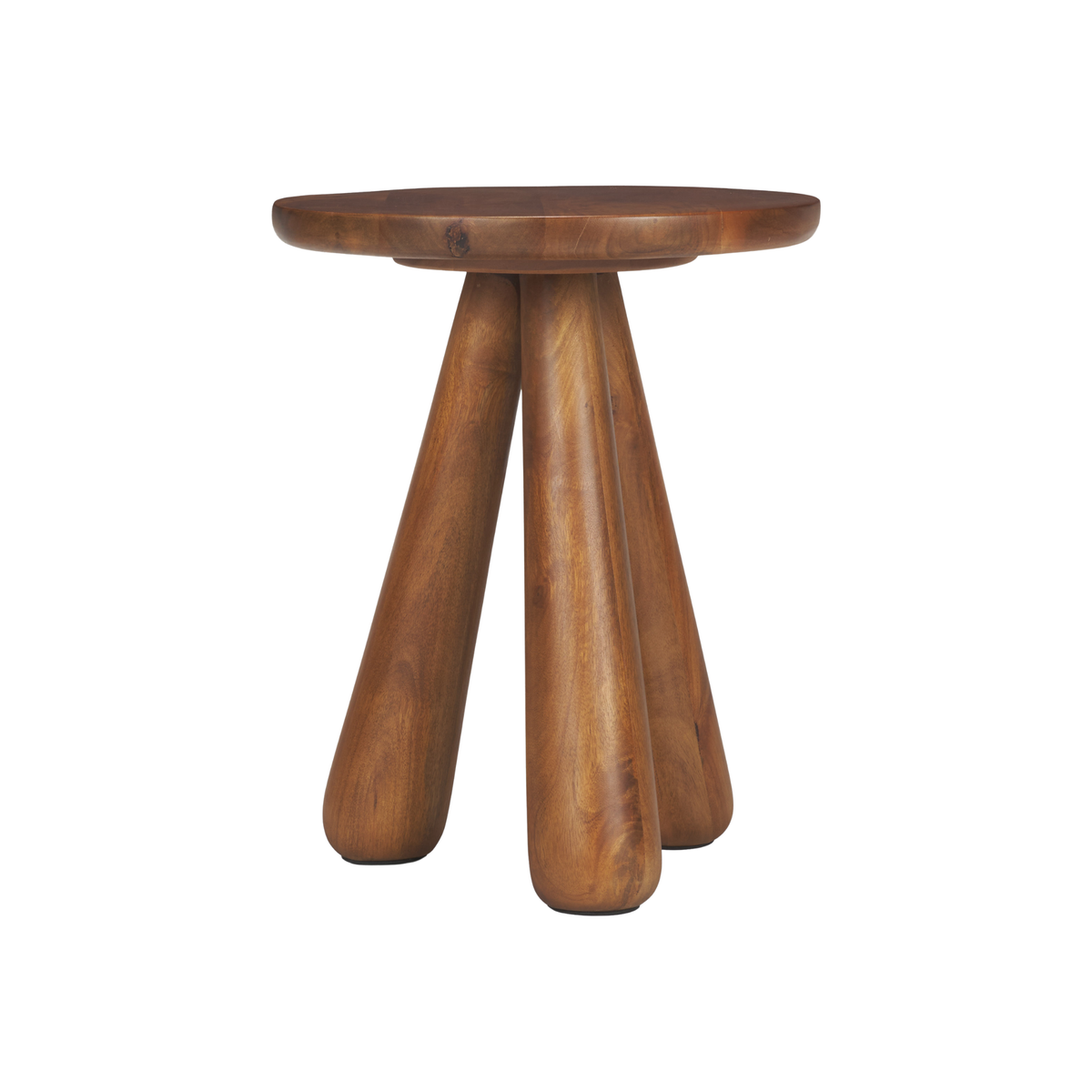 Mora Accent Table