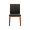 Alex Dining Chair