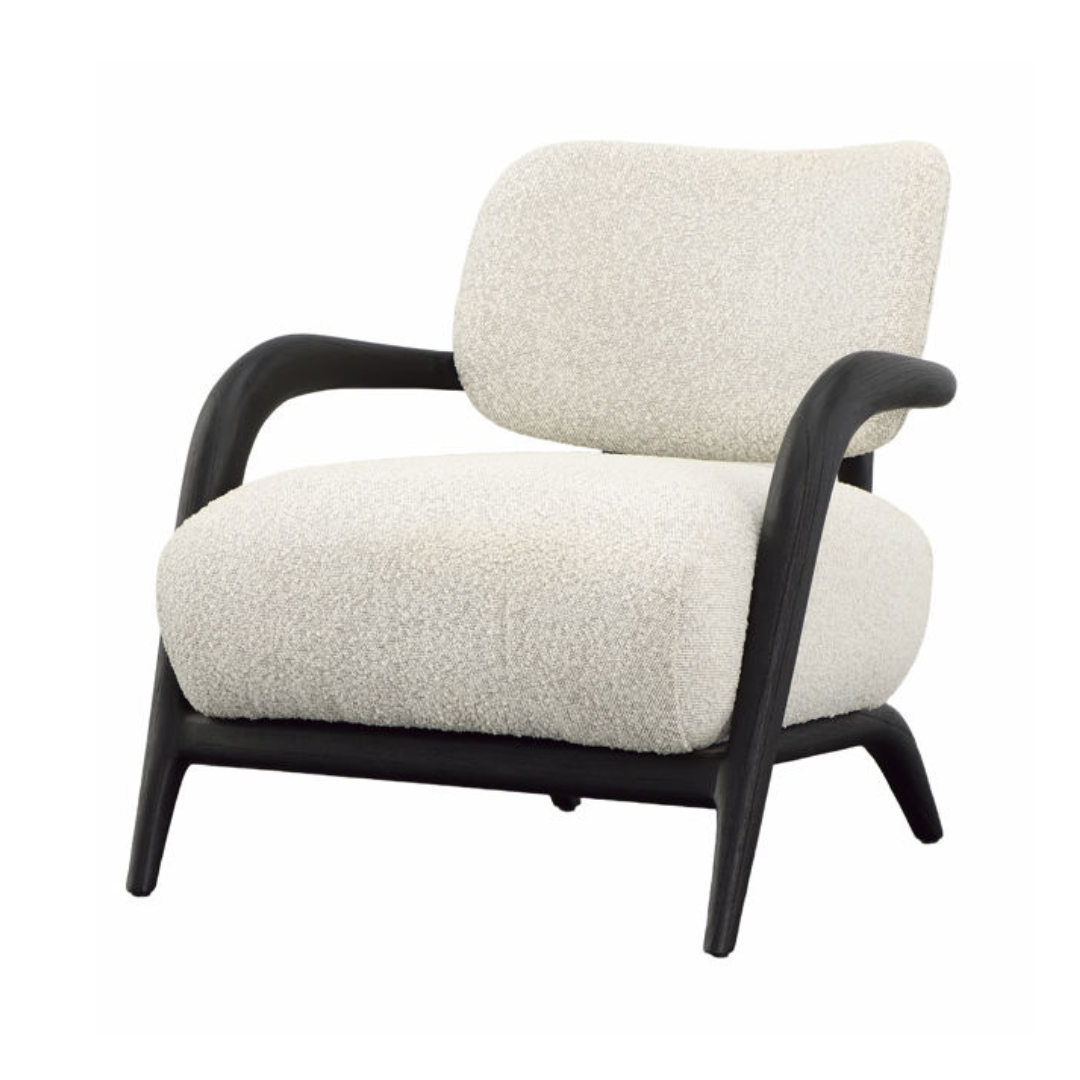 Arcona Occasional Chair