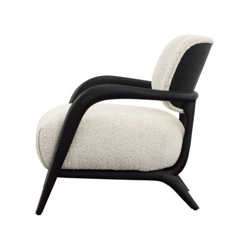 Arcona Occasional Chair