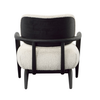 Arcona Occasional Chair