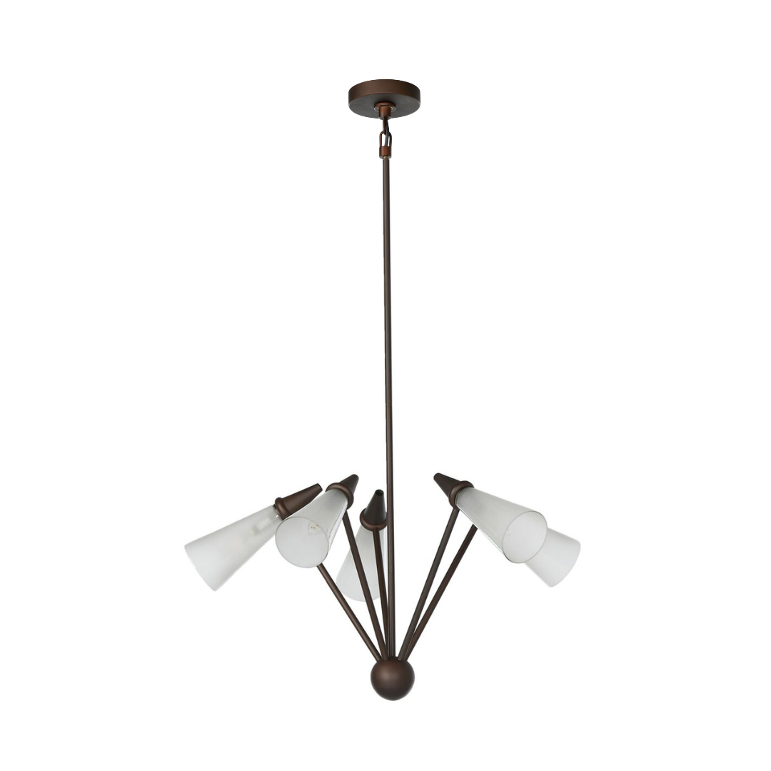 Linton Chandelier