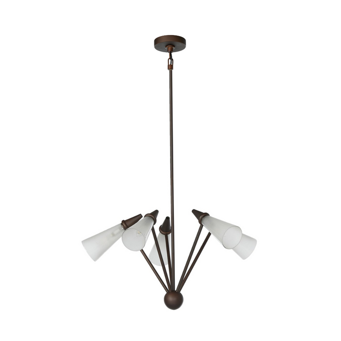 Linton Chandelier