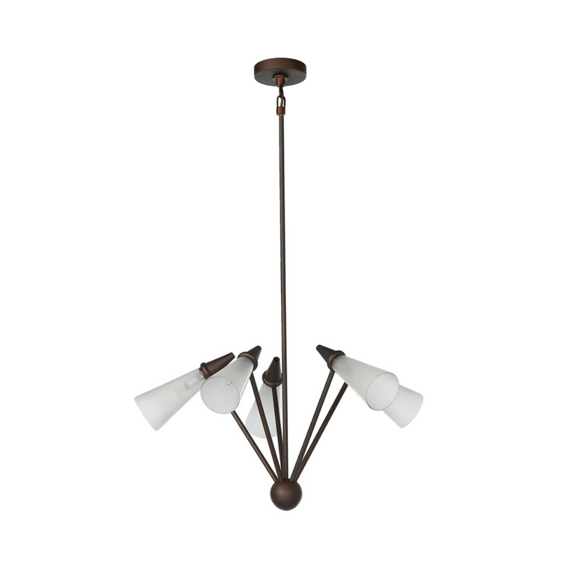Linton Chandelier