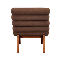 Armando Accent Chair