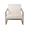 Armelle Chair