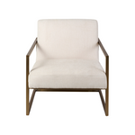 Armelle Chair