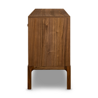 Armstrong Sideboard