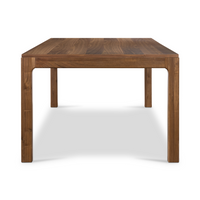 Armstrong Dining Table