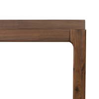 Armstrong Console Table