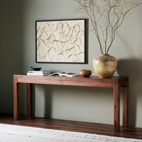 Armstrong Console Table