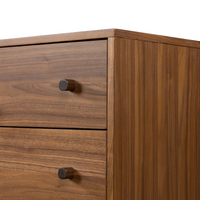 Armstrong 6-Drawer Dresser