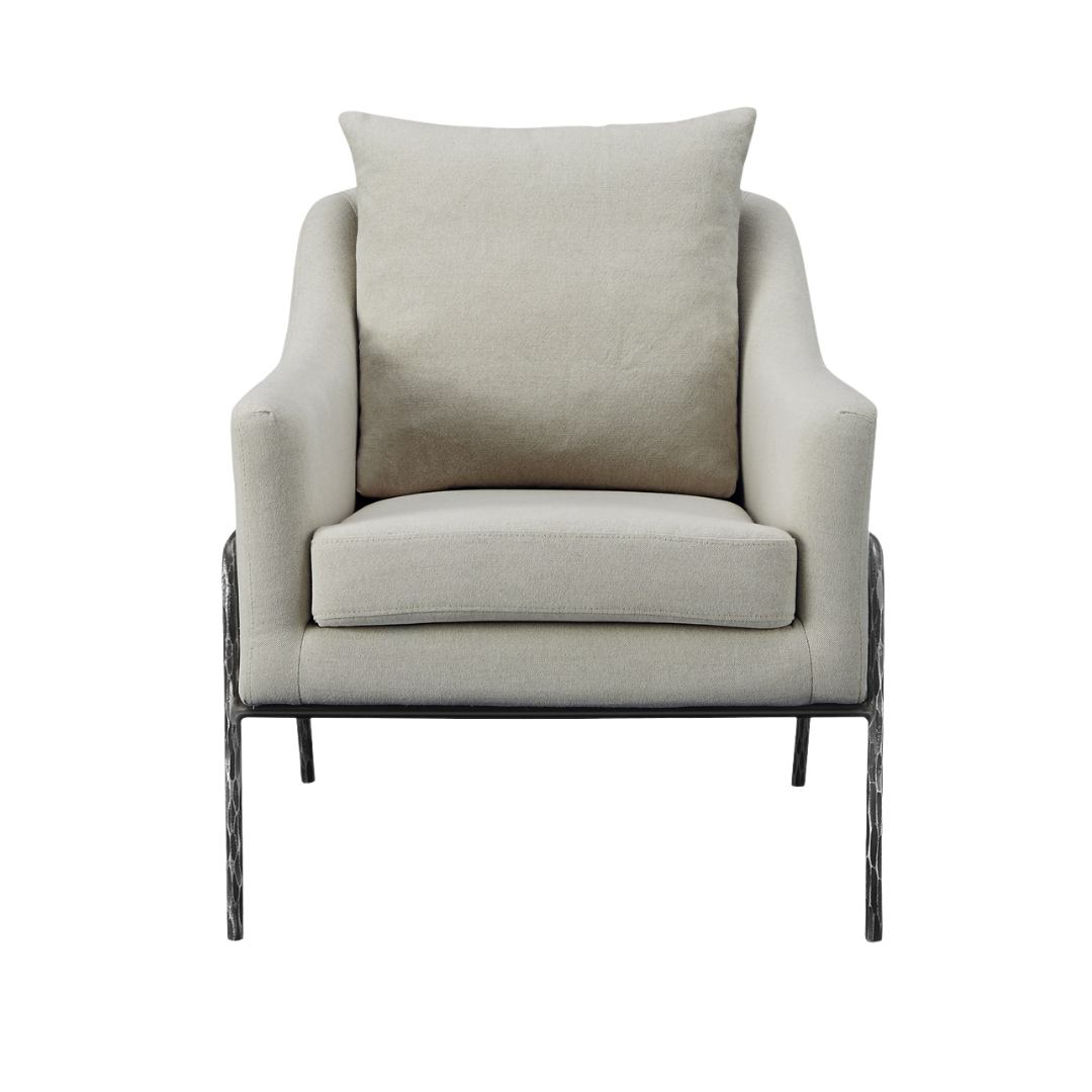 Lane discount accent chairs