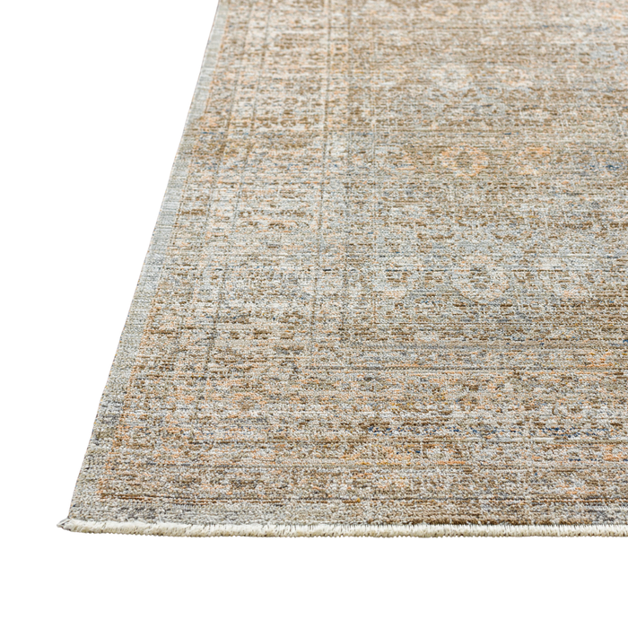 Margaret Machine Washable Rug [2304 - Indoor/Outdoor]