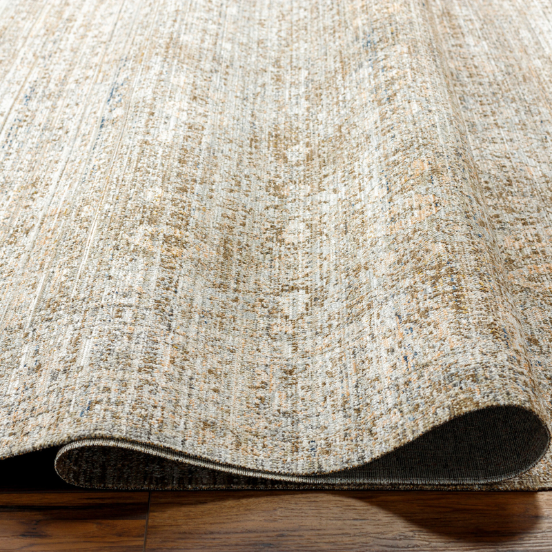 Margaret Machine Washable Rug [2304 - Indoor/Outdoor]