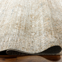 Margaret Machine Washable Rug [2304 - Indoor/Outdoor]