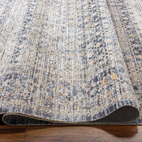 Margaret Machine Washable Rug [2308 - Indoor/Outdoor]