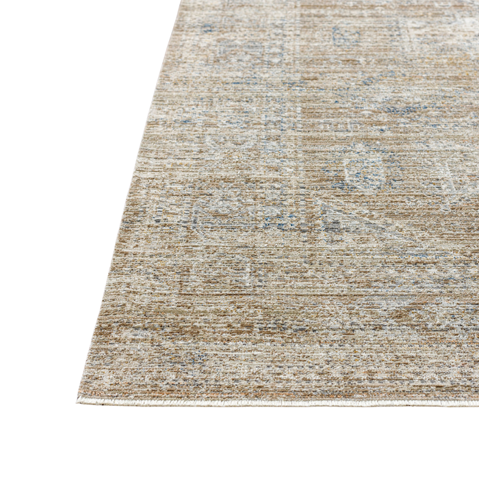 Margaret Machine Washable Rug [2302 - Indoor/Outdoor]