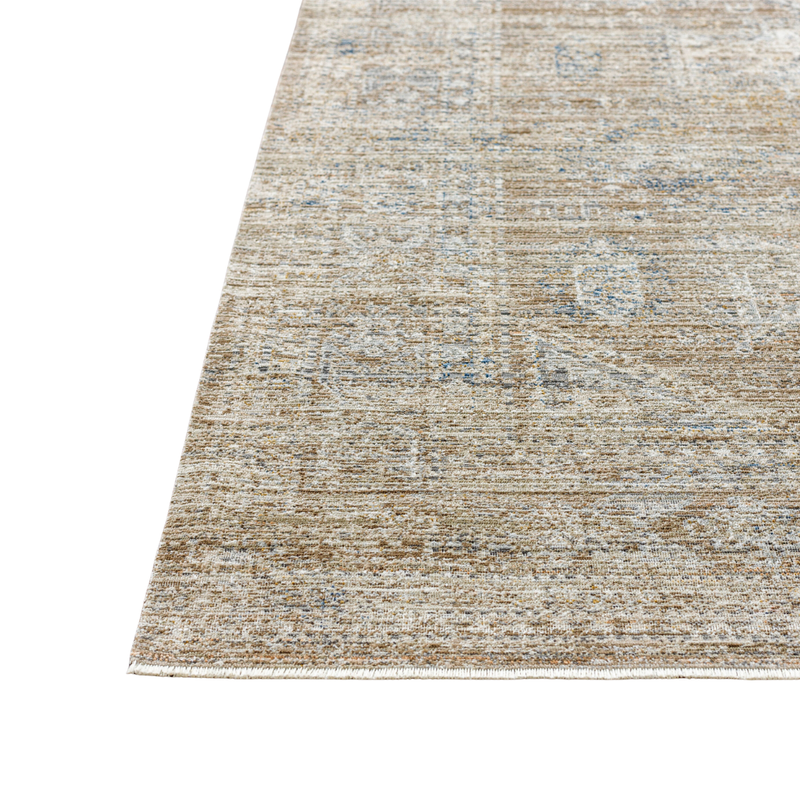 Margaret Machine Washable Rug [2302 - Indoor/Outdoor]