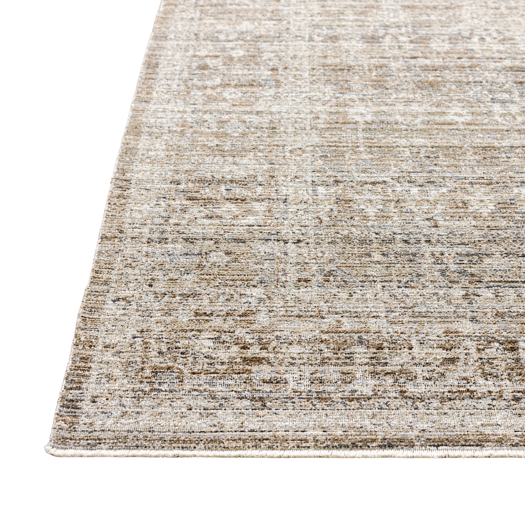 Margaret Machine Washable Rug [2311 - Indoor/Outdoor]