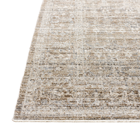 Margaret Machine Washable Rug [2311 - Indoor/Outdoor]