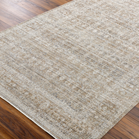 Margaret Machine Washable Rug [2311 - Indoor/Outdoor]