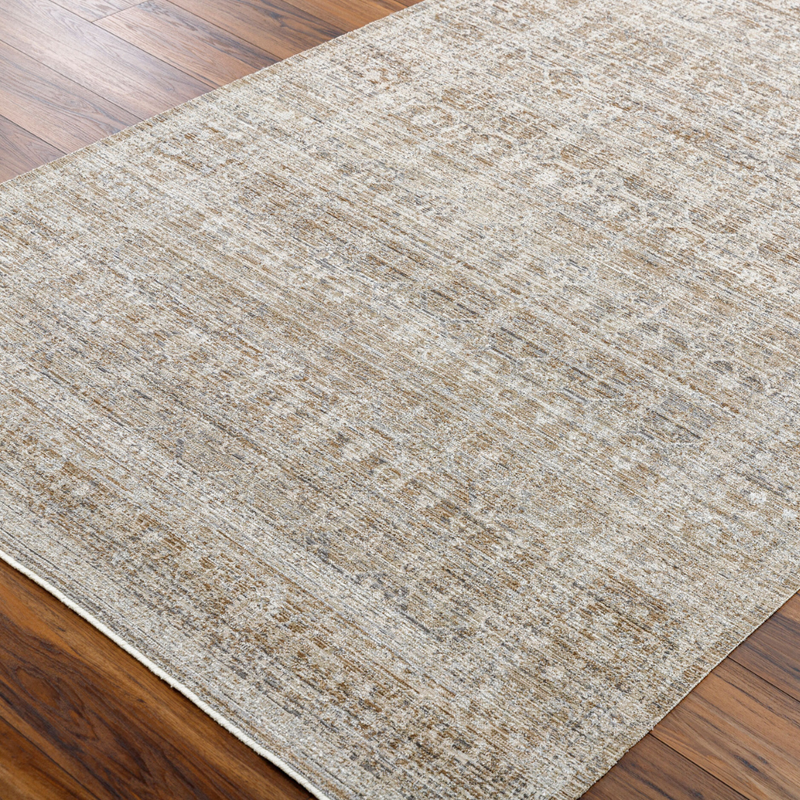 Margaret Machine Washable Rug [2311 - Indoor/Outdoor]