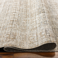Margaret Machine Washable Rug [2311 - Indoor/Outdoor]