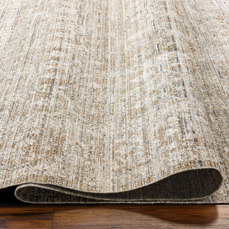Margaret Machine Washable Rug [2311 - Indoor/Outdoor]