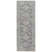 Margaret Machine Washable Rug [2301 - Indoor/Outdoor]