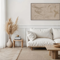 Tether Artwork [70" x 40"]