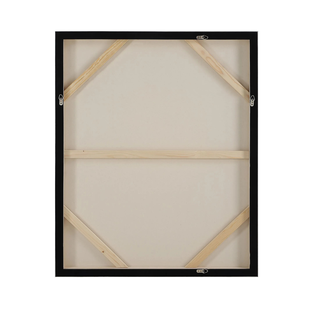 Nought Artwork [40" x 50"]