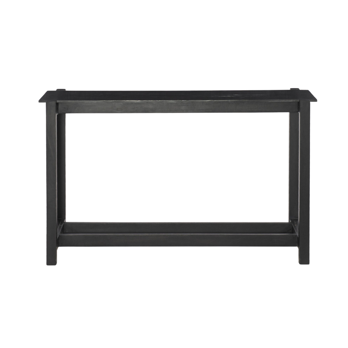 Simon Counter Table
