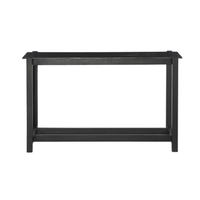 Simon Counter Table
