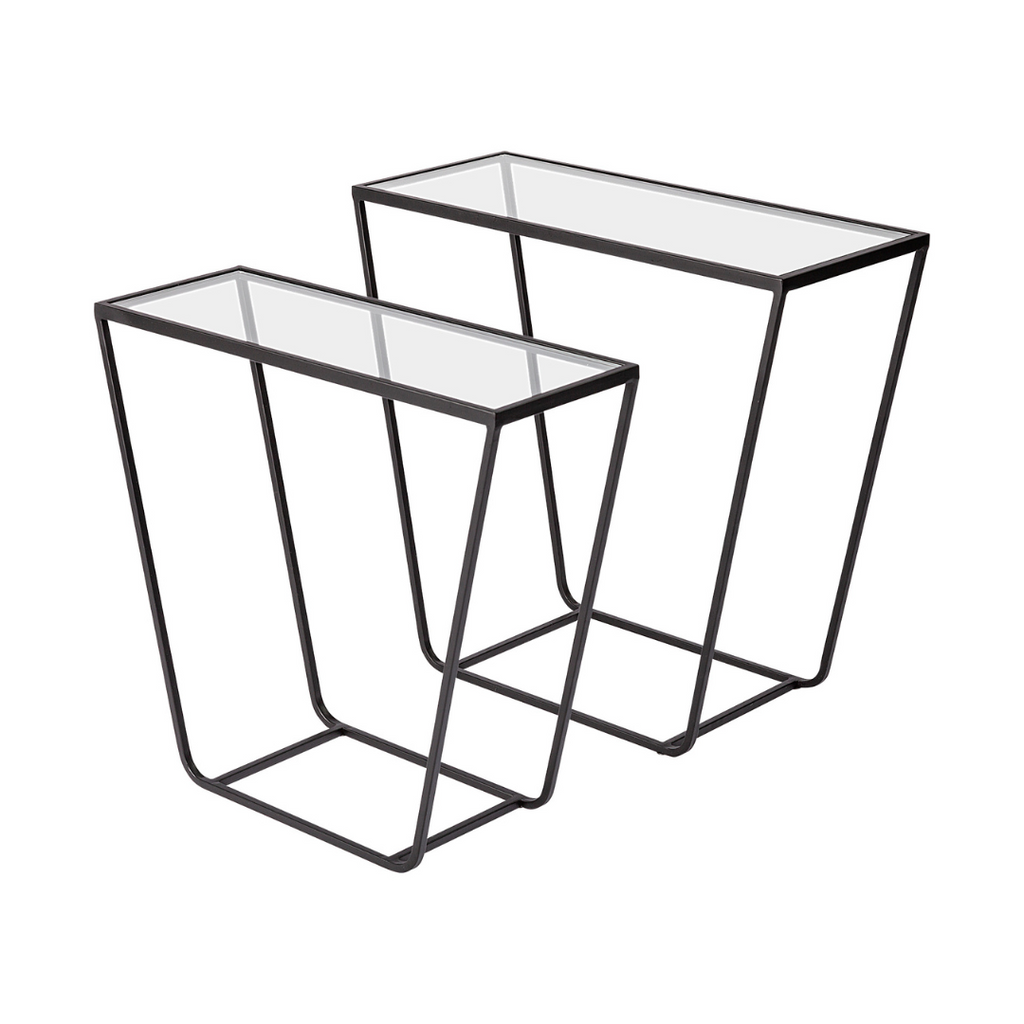 Arya Accent Table