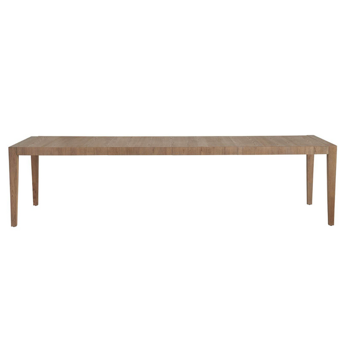 Venti 72" Extension Dining Table