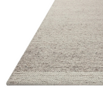 Ashby ASH-03 (MH) Silver/Ivory Rug