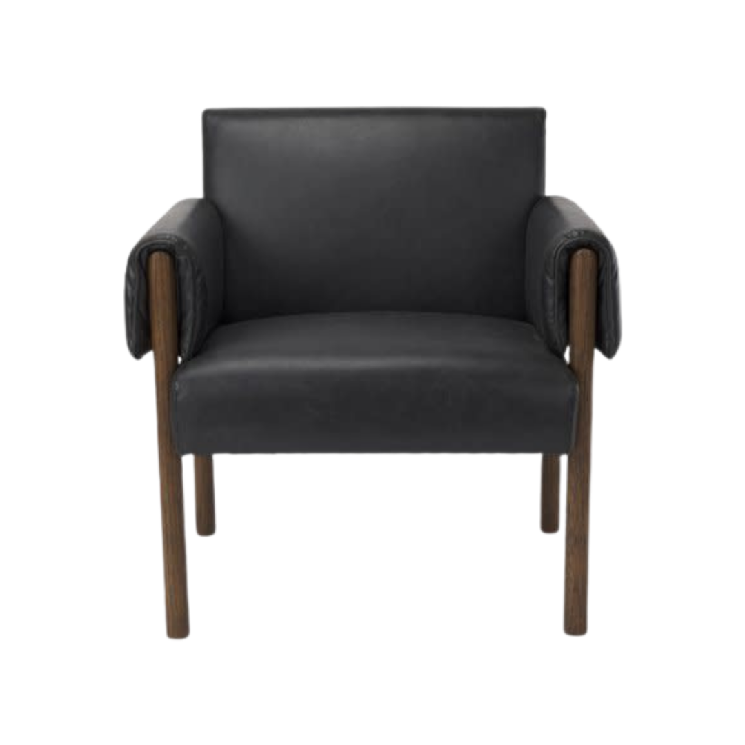 Ashton Accent Chair