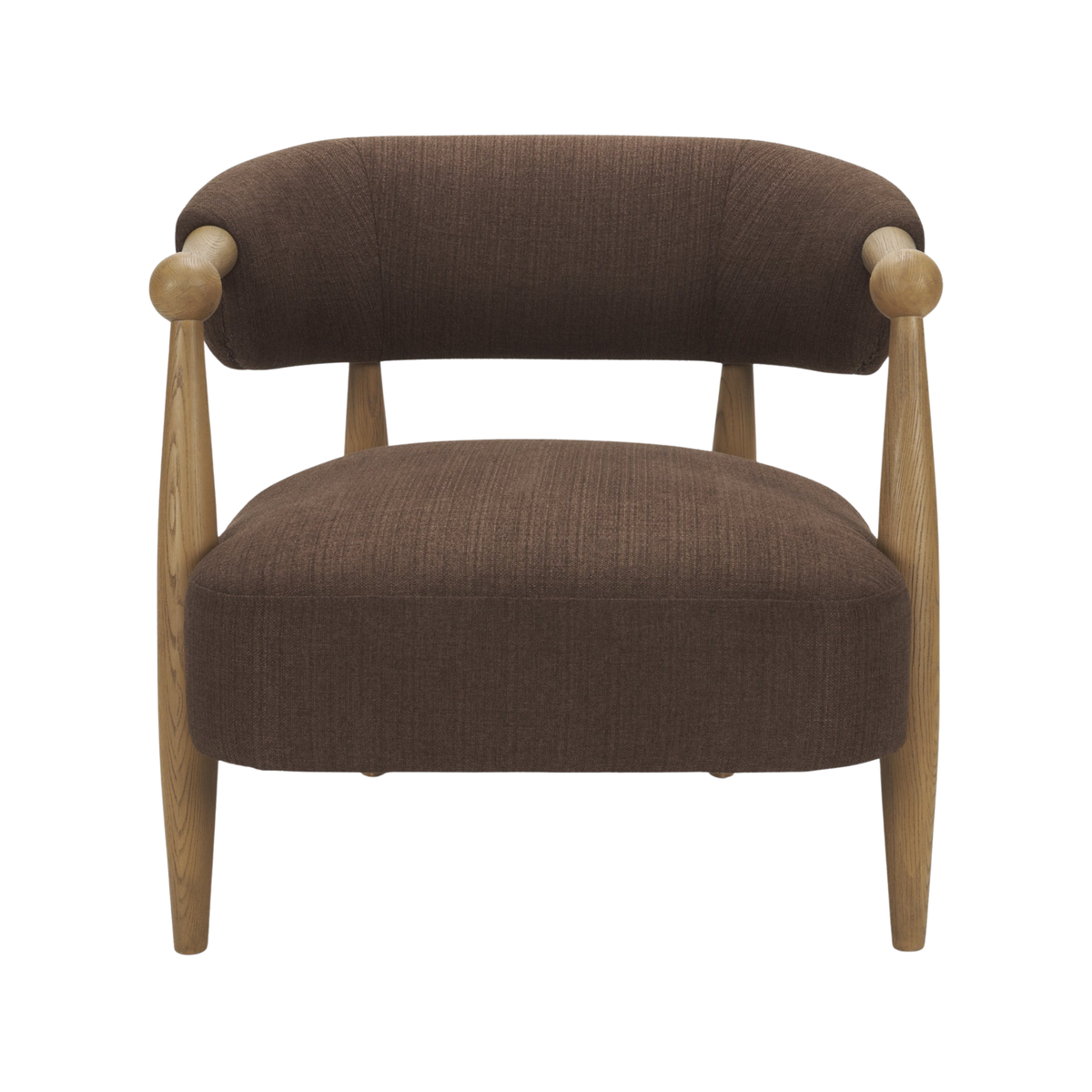 Lewis Accent Chair
