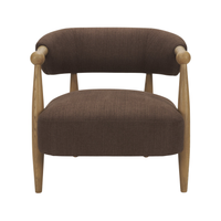 Lewis Accent Chair
