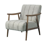 Astra Accent Chair